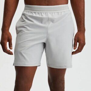 Fabletics Men's The Fundamental Short